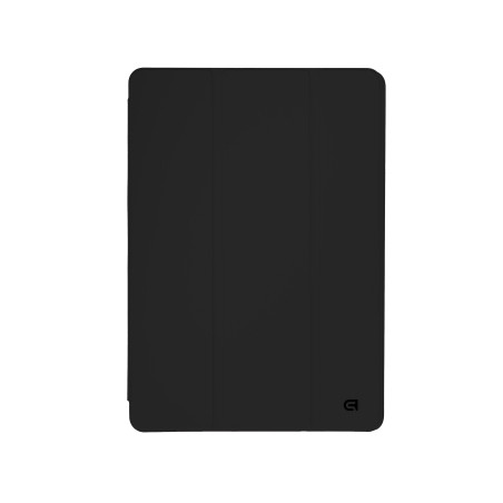 Чохол до планшета Armorstandart Smart Fold Pen Samsung Galaxy Tab S9+ / S9 FE+ Black (ARM75010)