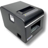 Принтер чеків X-PRINTER XP-C58IIQ USB, BT (XP-C58IIQ+BT)