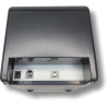 Принтер чеків X-PRINTER XP-C58IIQ USB, BT (XP-C58IIQ+BT)