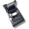 Принтер чеків X-PRINTER XP-C58IIQ USB, BT (XP-C58IIQ+BT)