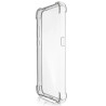 Чохол до мобільного телефона BeCover Anti-Shock Poco F6 Pro Clear (710850)