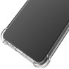 Чохол до мобільного телефона BeCover Anti-Shock Poco F6 Pro Clear (710850)