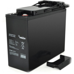 Батарея до ДБЖ Merlion FT 12V-60Ah (FT-1260)