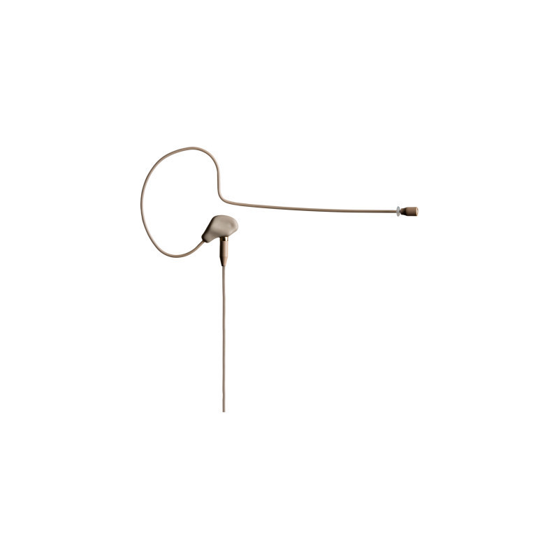 Мікрофон AKG C111 LP (6500H00030)