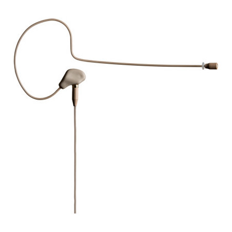 Мікрофон AKG C111 LP (6500H00030)