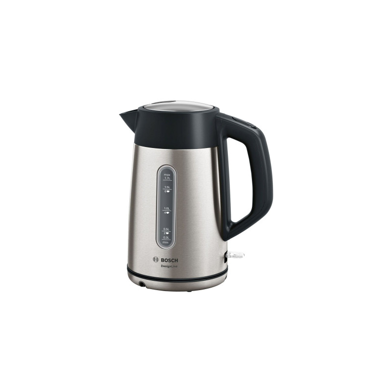 Електрочайник Bosch TWK4P440