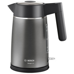 Електрочайник Bosch TWK5P475