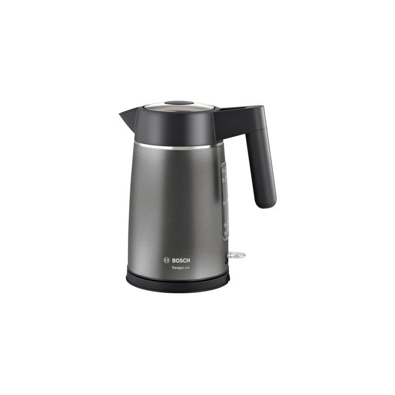 Електрочайник Bosch TWK5P475