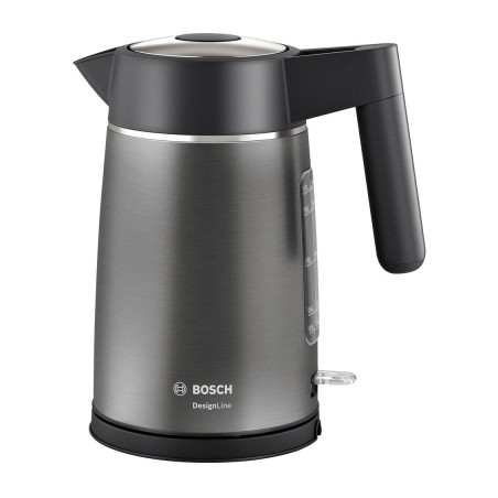 Електрочайник Bosch TWK5P475