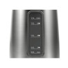 Електрочайник Bosch TWK5P475