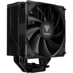 Кулер до процесора Gamdias BOREAS E2-410 (4712960139459)