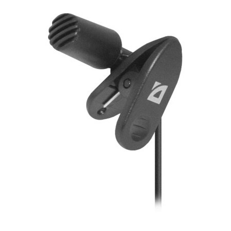 Мікрофон Defender MIC-109 (64109)