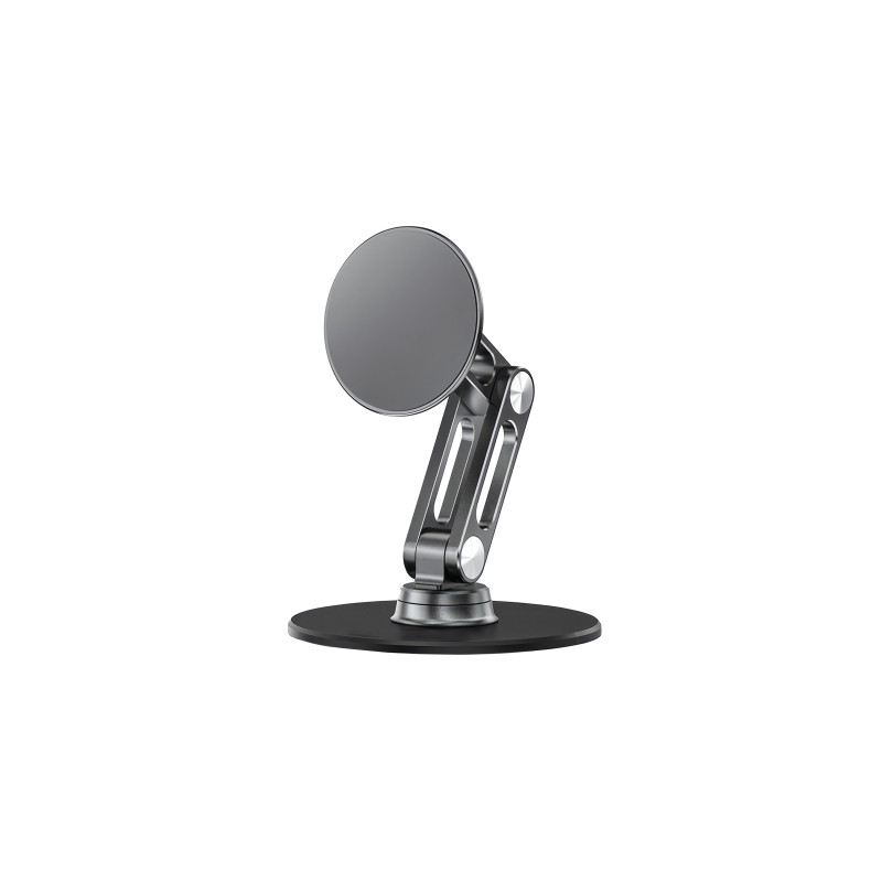 Підставка до планшета OfficePro MS760G магнітна (MS760G)