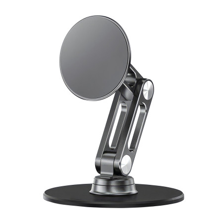 Підставка до планшета OfficePro MS760G магнітна (MS760G)