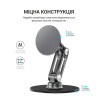 Підставка до планшета OfficePro MS760G магнітна (MS760G)