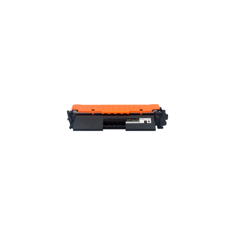 Драм картридж ACO Canon 049 LBP112/MFP112/113 Black 2165C001 (ACO-CRG- 049)