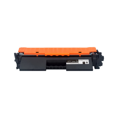 Драм картридж ACO Canon 049 LBP112/MFP112/113 Black 2165C001 (ACO-CRG- 049)
