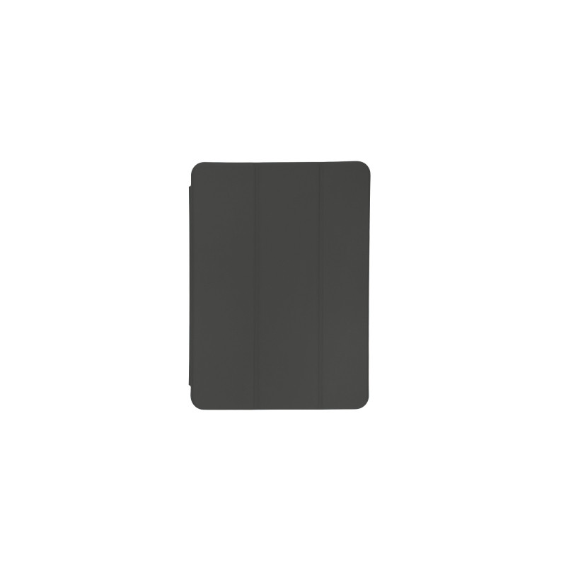Чохол до планшета Armorstandart Smart Case iPad Air 11 2024 Charcoal Grey (ARM78143)