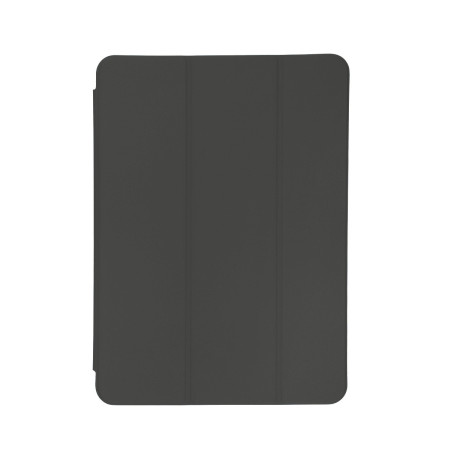 Чохол до планшета Armorstandart Smart Case iPad Air 11 2024 Charcoal Grey (ARM78143)
