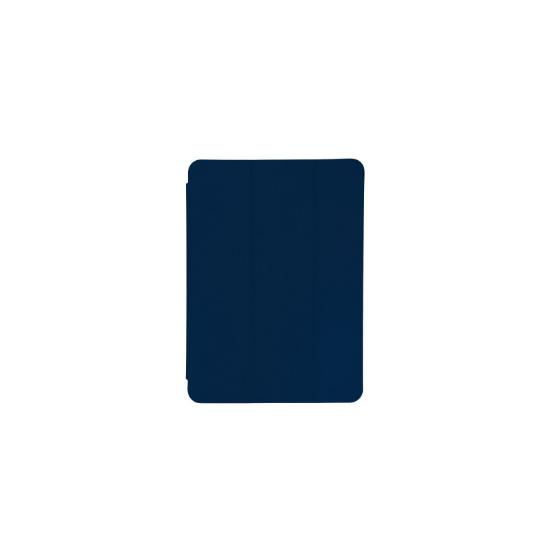 Чохол до планшета Armorstandart Smart Case iPad Air 11 2024 Midnight Blue (ARM78295)