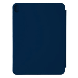 Чохол до планшета Armorstandart Smart Case iPad Air 11 2024 Midnight Blue (ARM78295)