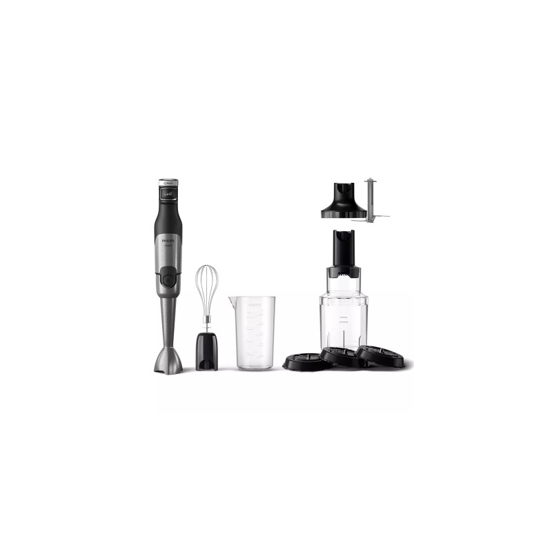 Блендер Philips HR2684/00