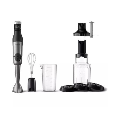 Блендер Philips HR2684/00