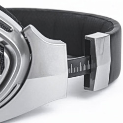 Навушники REAL-EL GDX-7670 Gun Metal (EL124100040)