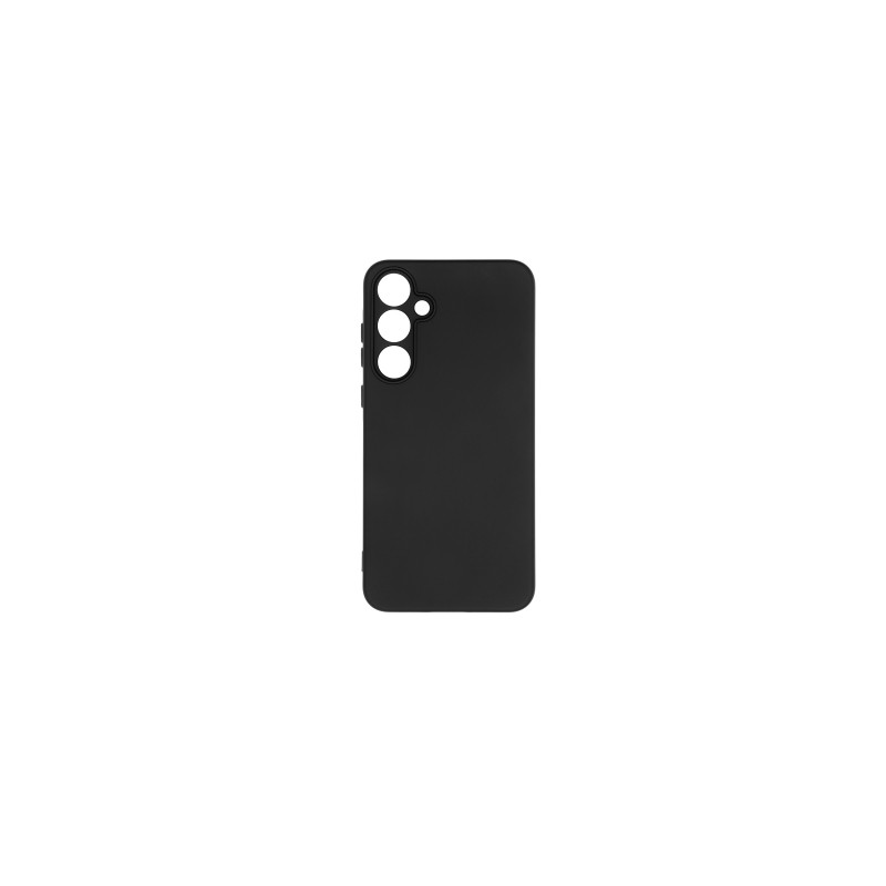 Чохол до мобільного телефона Armorstandart ICON Samsung A55 5G (A556) Camera cover Black (ARM76389)