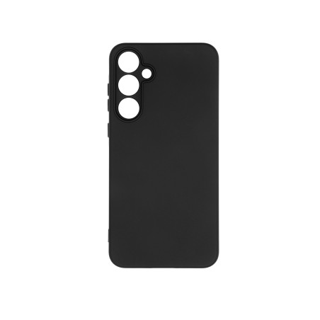 Чохол до мобільного телефона Armorstandart ICON Samsung A55 5G (A556) Camera cover Black (ARM76389)