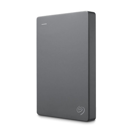 Зовнішній жорсткий диск 2.5" 1TB Seagate (STJL1000400)