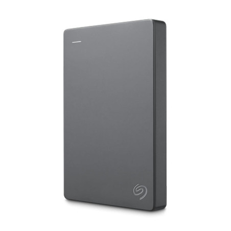 Зовнішній жорсткий диск 2.5" 2TB Seagate (STJL2000400)