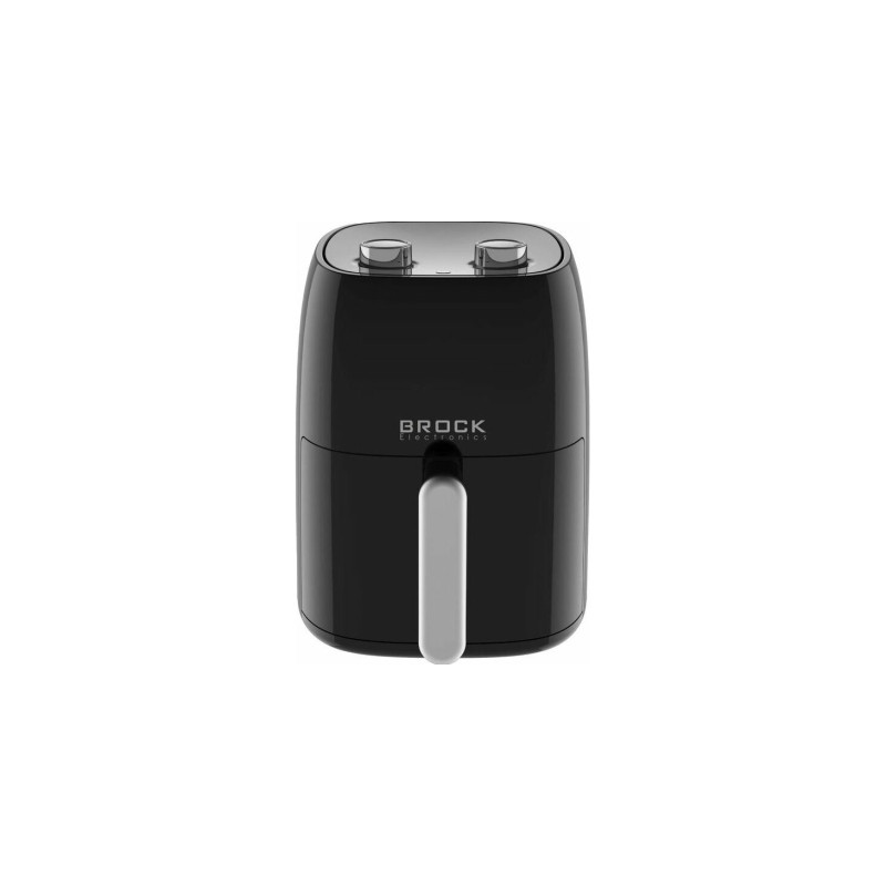 Мультипіч Brock AFM 4203 BK