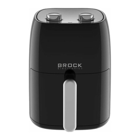 Мультипіч Brock AFM 4203 BK