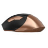 Мишка A4Tech FG35 Bronze (4711421947855)