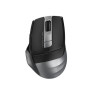 Мишка A4Tech FG35 Grey (4711421947992)