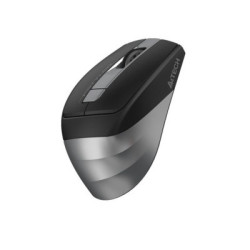 Мишка A4Tech FG35 Grey (4711421947992)