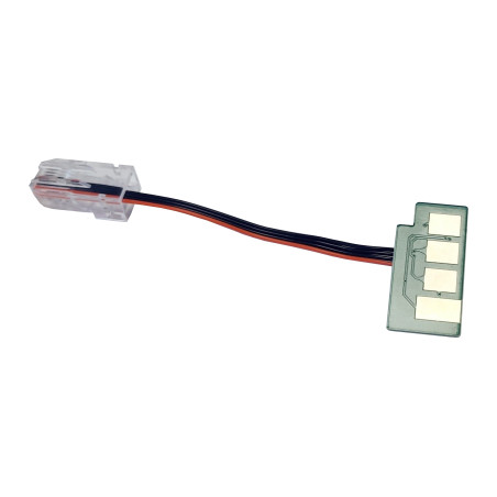 Чип для картриджа HP LJ M438/M442/M443 Black (W1335А) AHK (70264401)