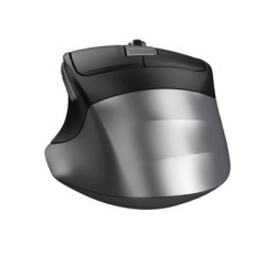 Мишка A4Tech FG35 Grey (4711421947992)