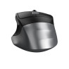 Мишка A4Tech FG35 Grey (4711421947992)
