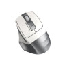 Мишка A4Tech FG35 Silver (4711421948067)