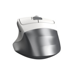 Мишка A4Tech FG35 Silver (4711421948067)