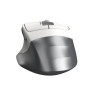 Мишка A4Tech FG35 Silver (4711421948067)