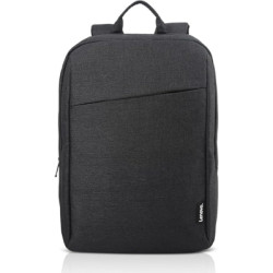 Рюкзак для ноутбука Lenovo 16" Casual B210 Black (GX41L83768)