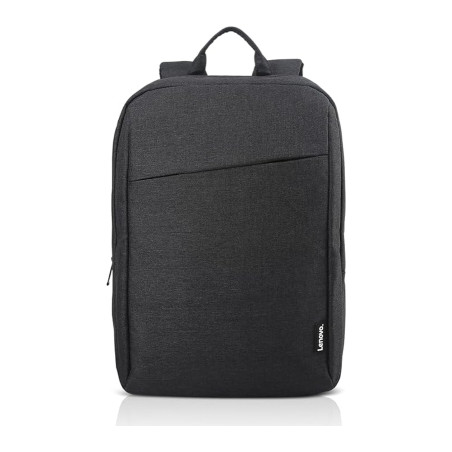 Рюкзак для ноутбука Lenovo 16" Casual B210 Black (GX41L83768)