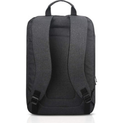 Рюкзак для ноутбука Lenovo 16" Casual B210 Black (GX41L83768)