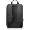 Рюкзак для ноутбука Lenovo 16" Casual B210 Black (GX41L83768)