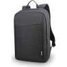 Рюкзак для ноутбука Lenovo 16" Casual B210 Black (GX41L83768)