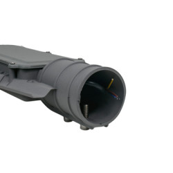 Прожектор Lightwell LW-COB65K-50 COB 50W