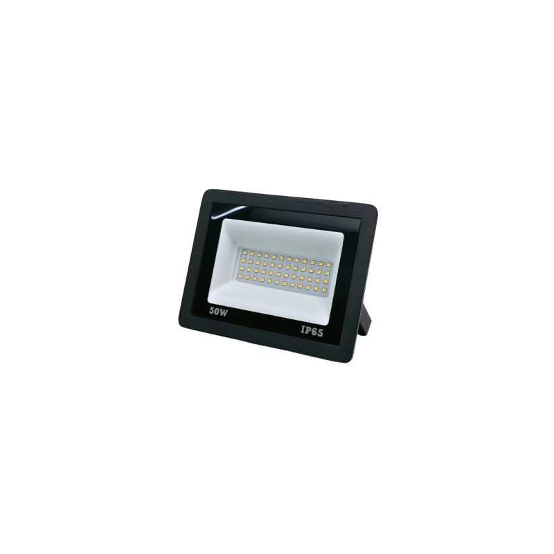 Прожектор Lightwell LW-FL-B-50 50 W